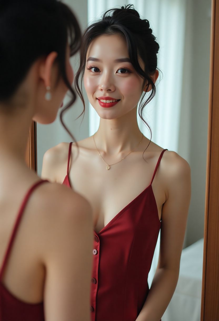 第九号证人电视剧海报