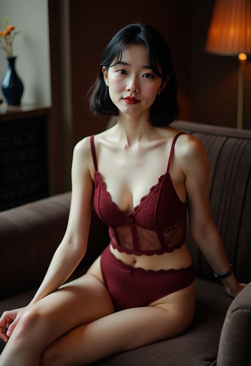 最后一班渡船电影海报