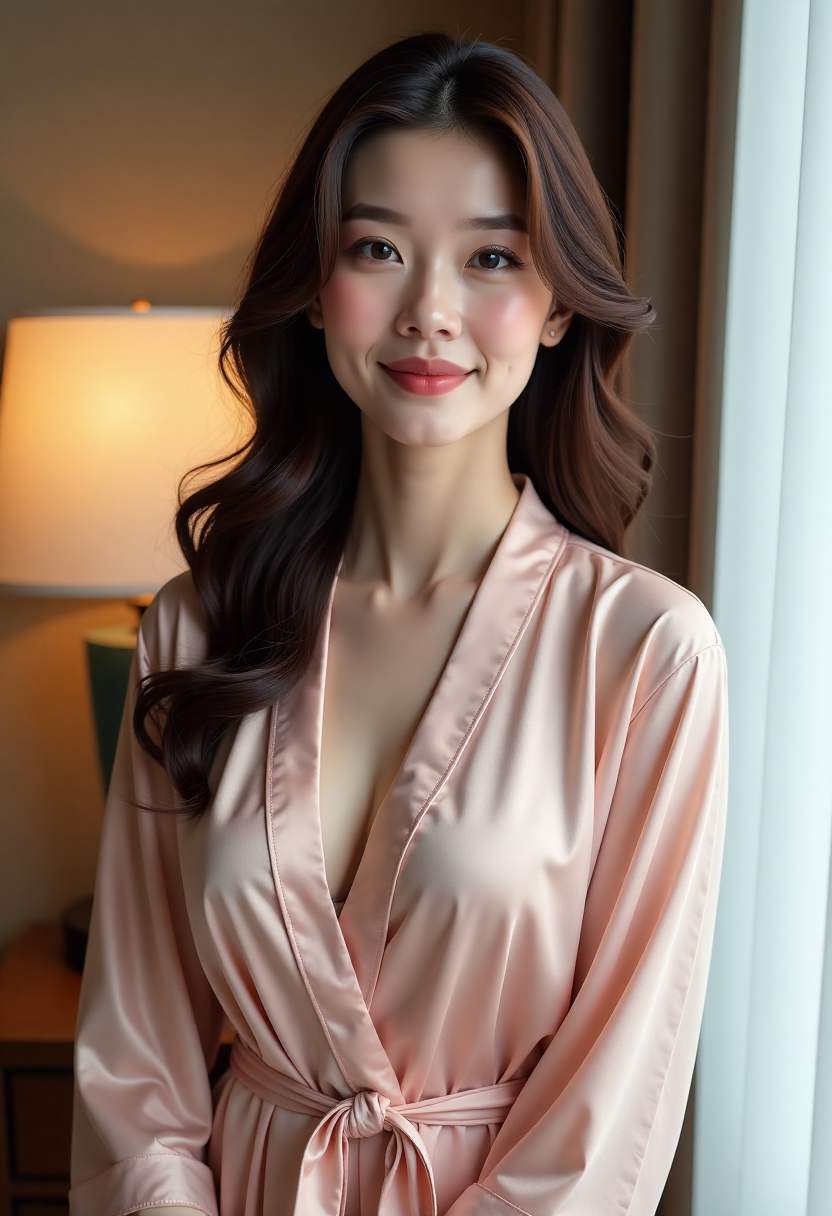 超能球社动漫海报