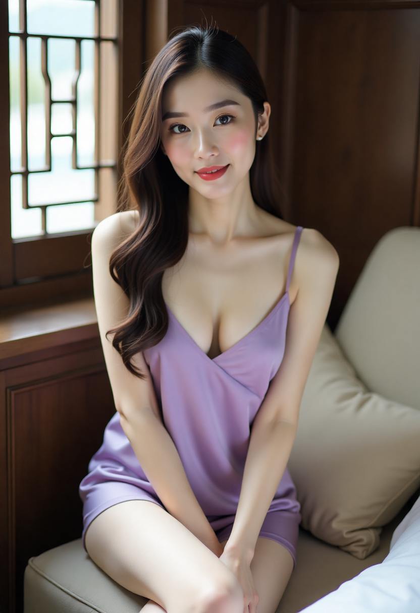 星河修补师海报